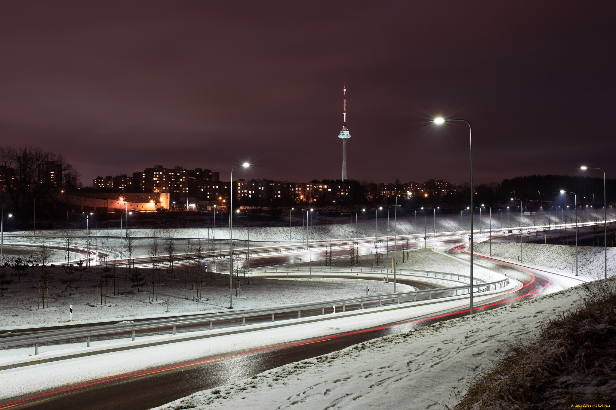 , -   , lietuva, vilnius, 